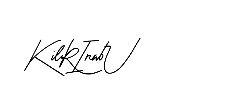 The best way (AnggrainiFont-x3Yqr) to make a short signature is to pick only two or three words in your name. The name Ceard include a total of six letters. For converting this name. Ceard signature style 2 images and pictures png