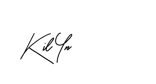 The best way (AnggrainiFont-x3Yqr) to make a short signature is to pick only two or three words in your name. The name Ceard include a total of six letters. For converting this name. Ceard signature style 2 images and pictures png