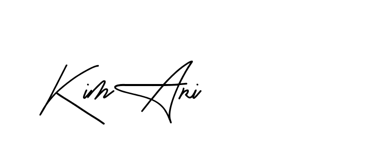 The best way (AnggrainiFont-x3Yqr) to make a short signature is to pick only two or three words in your name. The name Ceard include a total of six letters. For converting this name. Ceard signature style 2 images and pictures png