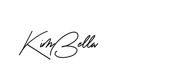 The best way (AnggrainiFont-x3Yqr) to make a short signature is to pick only two or three words in your name. The name Ceard include a total of six letters. For converting this name. Ceard signature style 2 images and pictures png