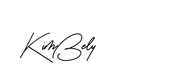 The best way (AnggrainiFont-x3Yqr) to make a short signature is to pick only two or three words in your name. The name Ceard include a total of six letters. For converting this name. Ceard signature style 2 images and pictures png