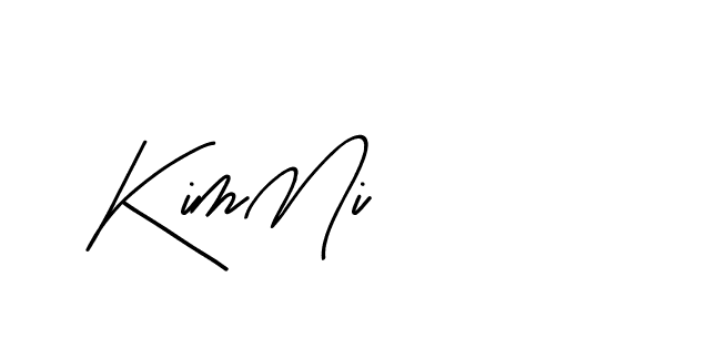 The best way (AnggrainiFont-x3Yqr) to make a short signature is to pick only two or three words in your name. The name Ceard include a total of six letters. For converting this name. Ceard signature style 2 images and pictures png