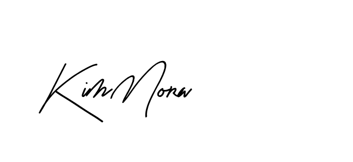 The best way (AnggrainiFont-x3Yqr) to make a short signature is to pick only two or three words in your name. The name Ceard include a total of six letters. For converting this name. Ceard signature style 2 images and pictures png