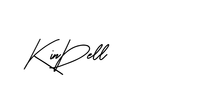 The best way (AnggrainiFont-x3Yqr) to make a short signature is to pick only two or three words in your name. The name Ceard include a total of six letters. For converting this name. Ceard signature style 2 images and pictures png