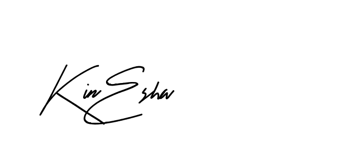 The best way (AnggrainiFont-x3Yqr) to make a short signature is to pick only two or three words in your name. The name Ceard include a total of six letters. For converting this name. Ceard signature style 2 images and pictures png