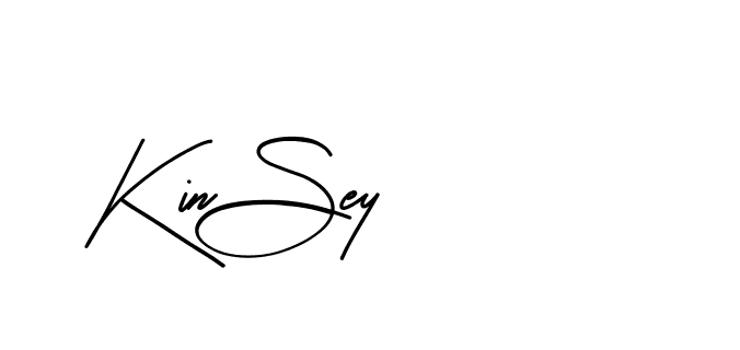 The best way (AnggrainiFont-x3Yqr) to make a short signature is to pick only two or three words in your name. The name Ceard include a total of six letters. For converting this name. Ceard signature style 2 images and pictures png