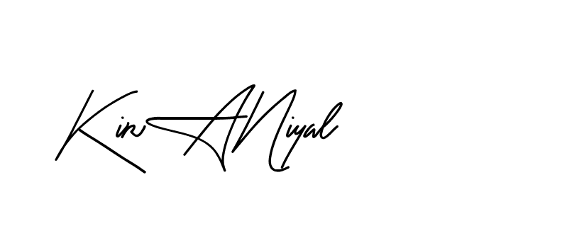 The best way (AnggrainiFont-x3Yqr) to make a short signature is to pick only two or three words in your name. The name Ceard include a total of six letters. For converting this name. Ceard signature style 2 images and pictures png