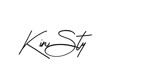The best way (AnggrainiFont-x3Yqr) to make a short signature is to pick only two or three words in your name. The name Ceard include a total of six letters. For converting this name. Ceard signature style 2 images and pictures png