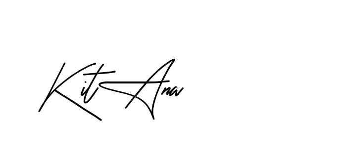 The best way (AnggrainiFont-x3Yqr) to make a short signature is to pick only two or three words in your name. The name Ceard include a total of six letters. For converting this name. Ceard signature style 2 images and pictures png