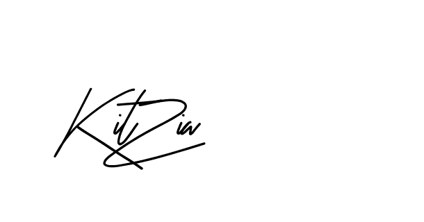 The best way (AnggrainiFont-x3Yqr) to make a short signature is to pick only two or three words in your name. The name Ceard include a total of six letters. For converting this name. Ceard signature style 2 images and pictures png