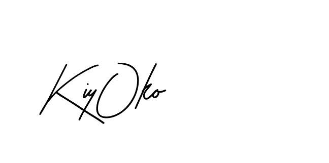 The best way (AnggrainiFont-x3Yqr) to make a short signature is to pick only two or three words in your name. The name Ceard include a total of six letters. For converting this name. Ceard signature style 2 images and pictures png