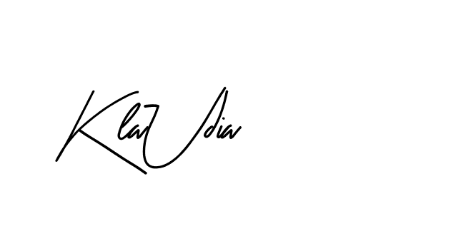 The best way (AnggrainiFont-x3Yqr) to make a short signature is to pick only two or three words in your name. The name Ceard include a total of six letters. For converting this name. Ceard signature style 2 images and pictures png