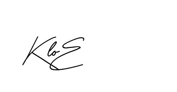 The best way (AnggrainiFont-x3Yqr) to make a short signature is to pick only two or three words in your name. The name Ceard include a total of six letters. For converting this name. Ceard signature style 2 images and pictures png