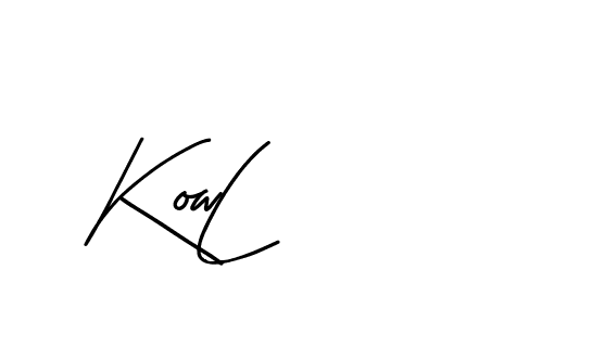 The best way (AnggrainiFont-x3Yqr) to make a short signature is to pick only two or three words in your name. The name Ceard include a total of six letters. For converting this name. Ceard signature style 2 images and pictures png