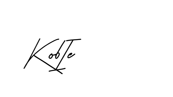 The best way (AnggrainiFont-x3Yqr) to make a short signature is to pick only two or three words in your name. The name Ceard include a total of six letters. For converting this name. Ceard signature style 2 images and pictures png