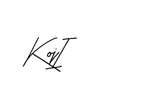 The best way (AnggrainiFont-x3Yqr) to make a short signature is to pick only two or three words in your name. The name Ceard include a total of six letters. For converting this name. Ceard signature style 2 images and pictures png