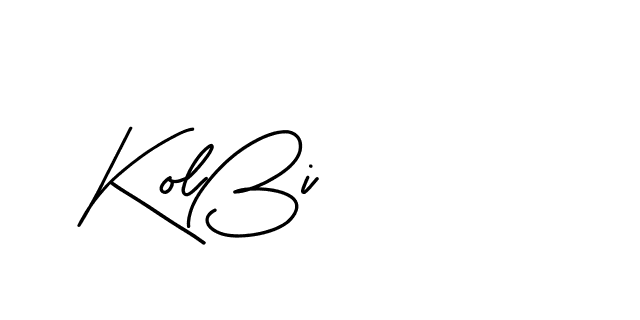 The best way (AnggrainiFont-x3Yqr) to make a short signature is to pick only two or three words in your name. The name Ceard include a total of six letters. For converting this name. Ceard signature style 2 images and pictures png