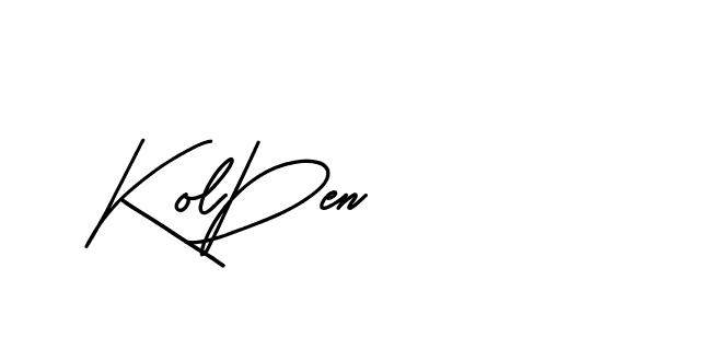 The best way (AnggrainiFont-x3Yqr) to make a short signature is to pick only two or three words in your name. The name Ceard include a total of six letters. For converting this name. Ceard signature style 2 images and pictures png