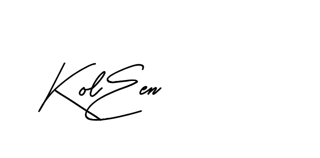 The best way (AnggrainiFont-x3Yqr) to make a short signature is to pick only two or three words in your name. The name Ceard include a total of six letters. For converting this name. Ceard signature style 2 images and pictures png