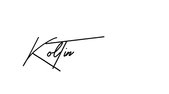 The best way (AnggrainiFont-x3Yqr) to make a short signature is to pick only two or three words in your name. The name Ceard include a total of six letters. For converting this name. Ceard signature style 2 images and pictures png