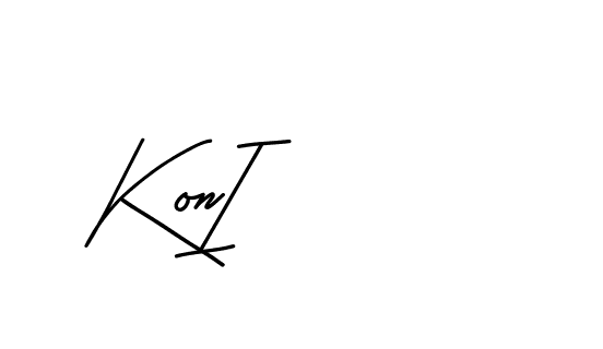 The best way (AnggrainiFont-x3Yqr) to make a short signature is to pick only two or three words in your name. The name Ceard include a total of six letters. For converting this name. Ceard signature style 2 images and pictures png