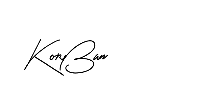 The best way (AnggrainiFont-x3Yqr) to make a short signature is to pick only two or three words in your name. The name Ceard include a total of six letters. For converting this name. Ceard signature style 2 images and pictures png