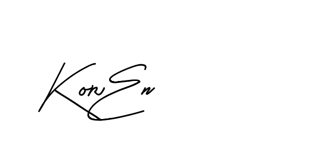 The best way (AnggrainiFont-x3Yqr) to make a short signature is to pick only two or three words in your name. The name Ceard include a total of six letters. For converting this name. Ceard signature style 2 images and pictures png