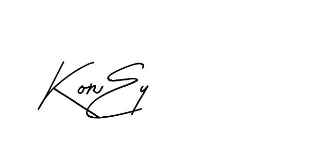 The best way (AnggrainiFont-x3Yqr) to make a short signature is to pick only two or three words in your name. The name Ceard include a total of six letters. For converting this name. Ceard signature style 2 images and pictures png