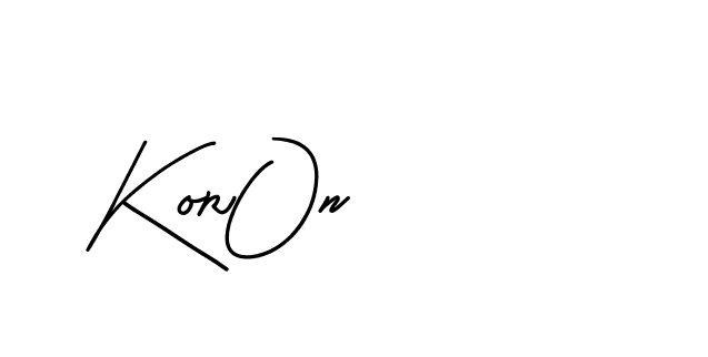 The best way (AnggrainiFont-x3Yqr) to make a short signature is to pick only two or three words in your name. The name Ceard include a total of six letters. For converting this name. Ceard signature style 2 images and pictures png