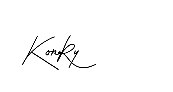 The best way (AnggrainiFont-x3Yqr) to make a short signature is to pick only two or three words in your name. The name Ceard include a total of six letters. For converting this name. Ceard signature style 2 images and pictures png