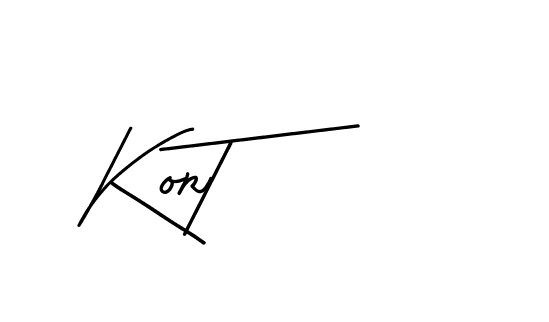 The best way (AnggrainiFont-x3Yqr) to make a short signature is to pick only two or three words in your name. The name Ceard include a total of six letters. For converting this name. Ceard signature style 2 images and pictures png