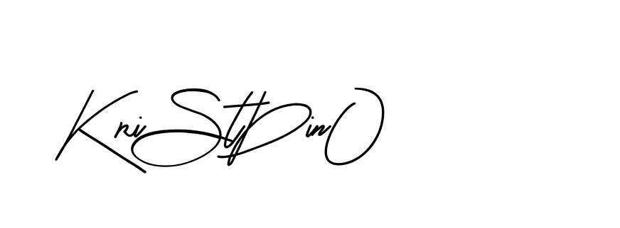 The best way (AnggrainiFont-x3Yqr) to make a short signature is to pick only two or three words in your name. The name Ceard include a total of six letters. For converting this name. Ceard signature style 2 images and pictures png