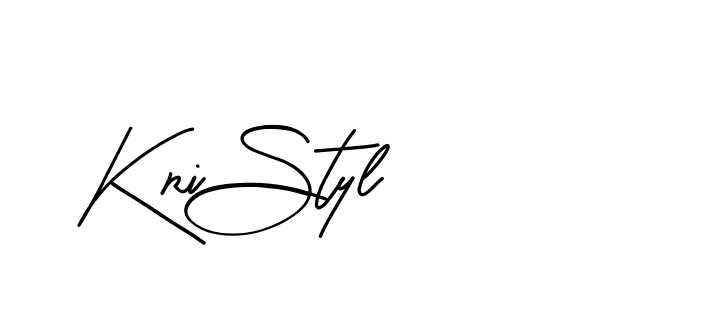 The best way (AnggrainiFont-x3Yqr) to make a short signature is to pick only two or three words in your name. The name Ceard include a total of six letters. For converting this name. Ceard signature style 2 images and pictures png