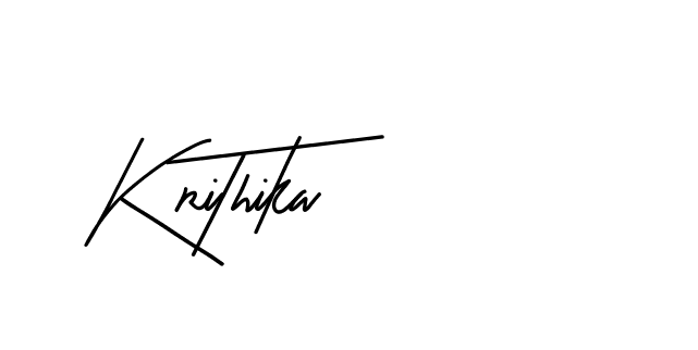 The best way (AnggrainiFont-x3Yqr) to make a short signature is to pick only two or three words in your name. The name Ceard include a total of six letters. For converting this name. Ceard signature style 2 images and pictures png