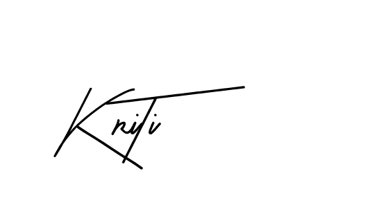 The best way (AnggrainiFont-x3Yqr) to make a short signature is to pick only two or three words in your name. The name Ceard include a total of six letters. For converting this name. Ceard signature style 2 images and pictures png