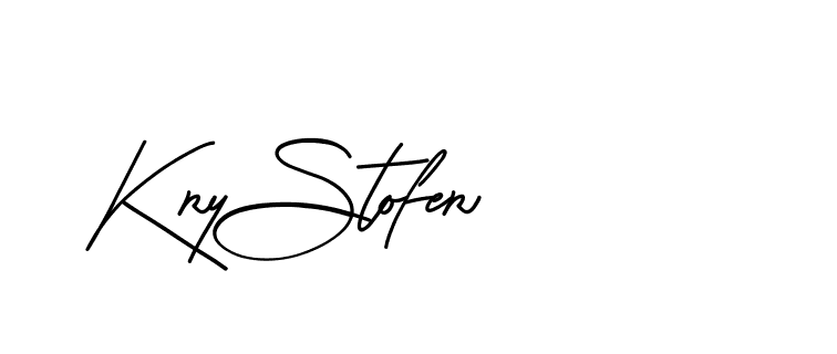 The best way (AnggrainiFont-x3Yqr) to make a short signature is to pick only two or three words in your name. The name Ceard include a total of six letters. For converting this name. Ceard signature style 2 images and pictures png