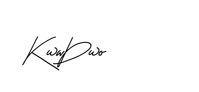 The best way (AnggrainiFont-x3Yqr) to make a short signature is to pick only two or three words in your name. The name Ceard include a total of six letters. For converting this name. Ceard signature style 2 images and pictures png