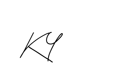 The best way (AnggrainiFont-x3Yqr) to make a short signature is to pick only two or three words in your name. The name Ceard include a total of six letters. For converting this name. Ceard signature style 2 images and pictures png