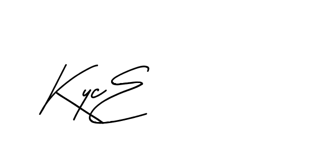 The best way (AnggrainiFont-x3Yqr) to make a short signature is to pick only two or three words in your name. The name Ceard include a total of six letters. For converting this name. Ceard signature style 2 images and pictures png