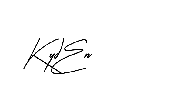 The best way (AnggrainiFont-x3Yqr) to make a short signature is to pick only two or three words in your name. The name Ceard include a total of six letters. For converting this name. Ceard signature style 2 images and pictures png