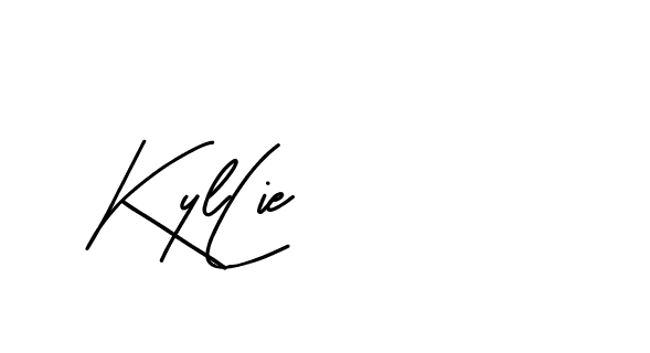 The best way (AnggrainiFont-x3Yqr) to make a short signature is to pick only two or three words in your name. The name Ceard include a total of six letters. For converting this name. Ceard signature style 2 images and pictures png