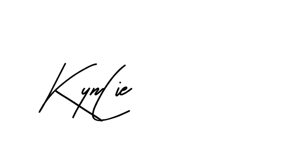 The best way (AnggrainiFont-x3Yqr) to make a short signature is to pick only two or three words in your name. The name Ceard include a total of six letters. For converting this name. Ceard signature style 2 images and pictures png