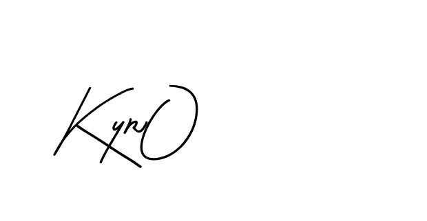 The best way (AnggrainiFont-x3Yqr) to make a short signature is to pick only two or three words in your name. The name Ceard include a total of six letters. For converting this name. Ceard signature style 2 images and pictures png