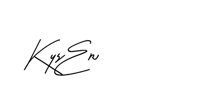 The best way (AnggrainiFont-x3Yqr) to make a short signature is to pick only two or three words in your name. The name Ceard include a total of six letters. For converting this name. Ceard signature style 2 images and pictures png