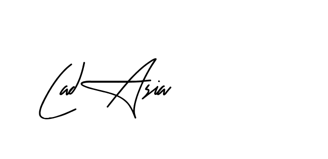 The best way (AnggrainiFont-x3Yqr) to make a short signature is to pick only two or three words in your name. The name Ceard include a total of six letters. For converting this name. Ceard signature style 2 images and pictures png