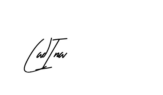 The best way (AnggrainiFont-x3Yqr) to make a short signature is to pick only two or three words in your name. The name Ceard include a total of six letters. For converting this name. Ceard signature style 2 images and pictures png