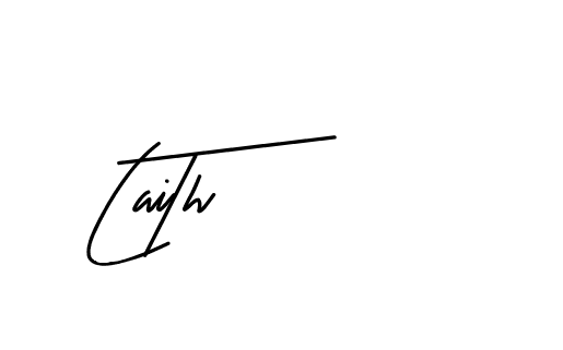 The best way (AnggrainiFont-x3Yqr) to make a short signature is to pick only two or three words in your name. The name Ceard include a total of six letters. For converting this name. Ceard signature style 2 images and pictures png