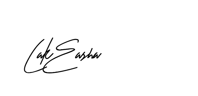 The best way (AnggrainiFont-x3Yqr) to make a short signature is to pick only two or three words in your name. The name Ceard include a total of six letters. For converting this name. Ceard signature style 2 images and pictures png