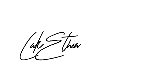 The best way (AnggrainiFont-x3Yqr) to make a short signature is to pick only two or three words in your name. The name Ceard include a total of six letters. For converting this name. Ceard signature style 2 images and pictures png