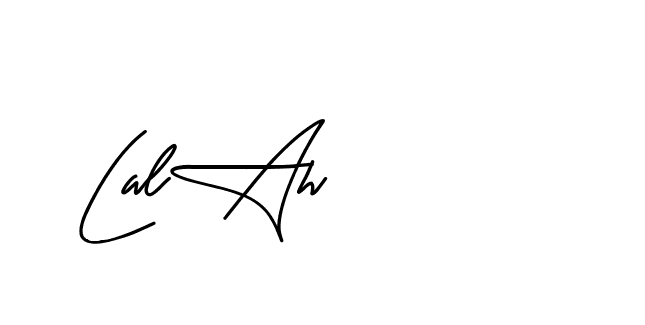 The best way (AnggrainiFont-x3Yqr) to make a short signature is to pick only two or three words in your name. The name Ceard include a total of six letters. For converting this name. Ceard signature style 2 images and pictures png